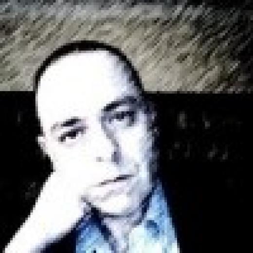 Profile photo of Alessandro Bemporad