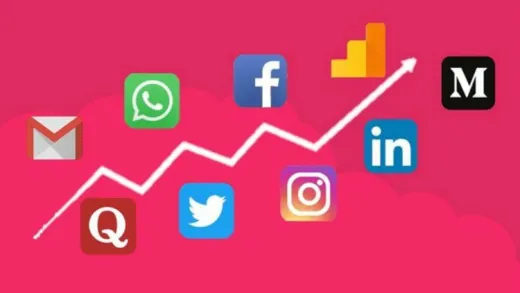TOP Clever Digital Marketing Hack to Increase Your Lead عربي