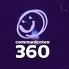 Profile photo of communication360 online