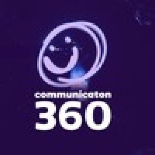 Profile photo of communication360 online