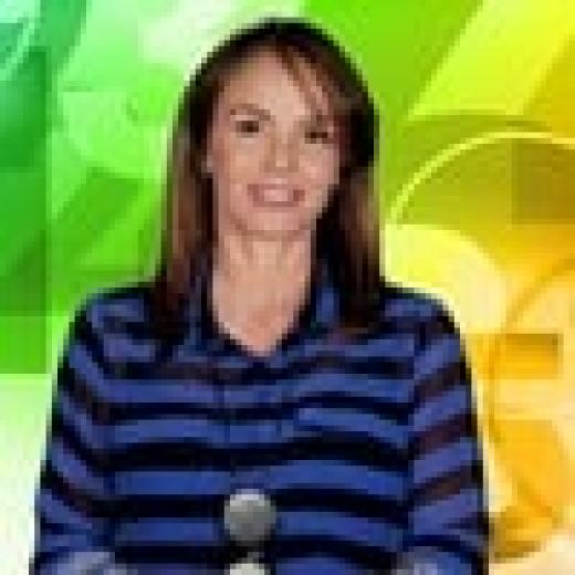 Profile photo of Luciana Ribas