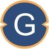 Profile photo of 