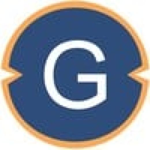 Profile photo of 
