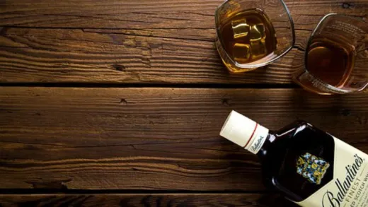 Reduce & Stop Your Alcohol Intake For Good Diploma Course