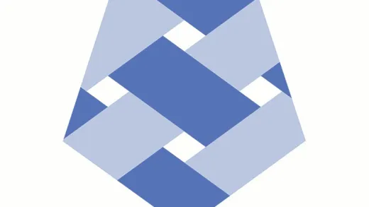 Ultimate Voice Dev Course - Google Actions & Alexa Skills