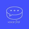 Profile photo of Voice First Software Engineers