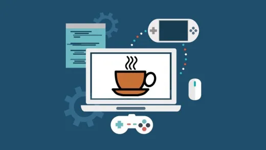 Curso Desenvolvedor Java com Jdbc,Jpa,Spring,Swing