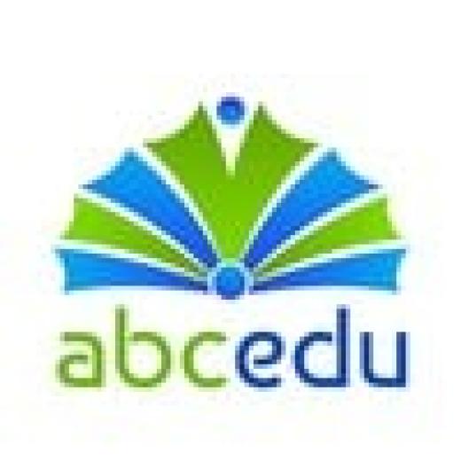 Profile photo of AbcEdu Online