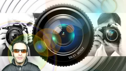Event Photographer: Start a Photography Business Fast Guide