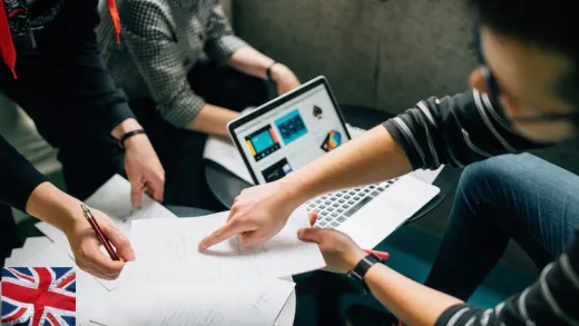 SQL Essentials: The Beginner's Guide to SQL Language