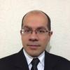 Profile photo of Francisco Edilton