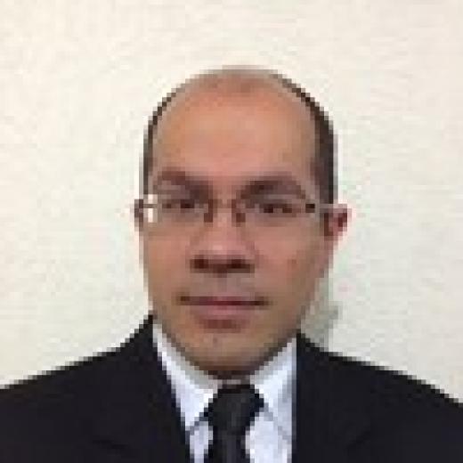 Profile photo of Francisco Edilton