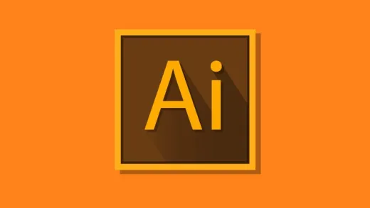 Conociendo Adobe Illustrator CC