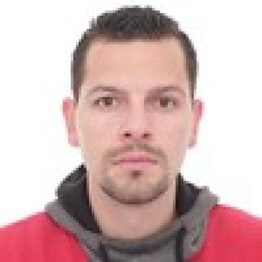 Profile photo of Luis Alfredo Carrión Cocoma