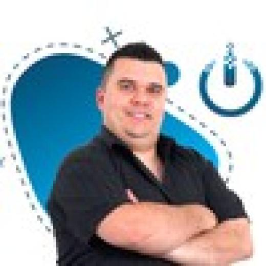 Profile photo of Diogo Augusto Veri