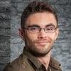 Profile photo of Kevin Kockot, M.A. Prevention & Health Promotion