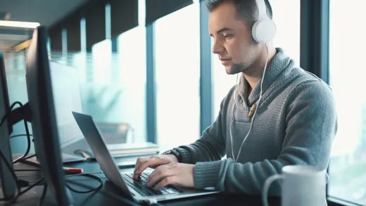 How to Hire Top Software Engineers