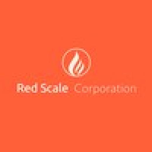 Profile photo of Red Scale Corporation