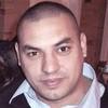 Profile photo of Higor Barbosa