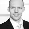 Profile photo of Steffen Schomann