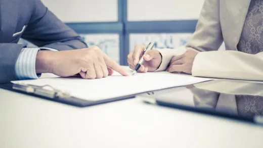 How to Buy a Business
