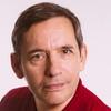 Profile photo of Nicholas Whittall