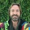 Profile photo of Mark Keane