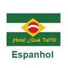 Profile photo of 