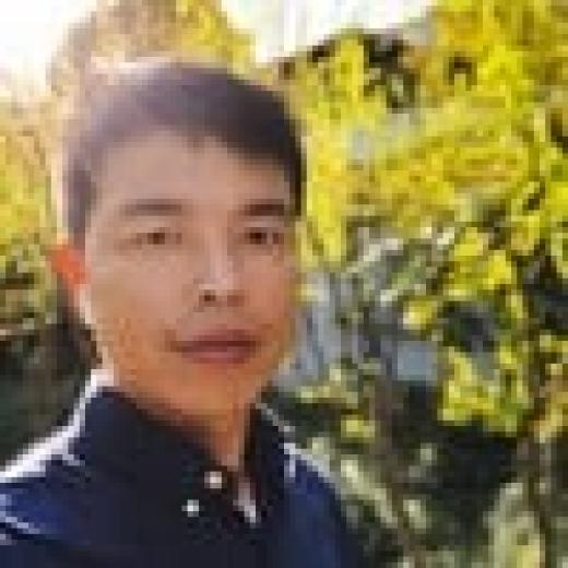 Profile photo of 云天 翱翔