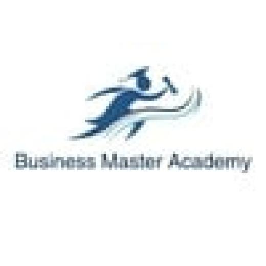 Profile photo of Business Master Academy