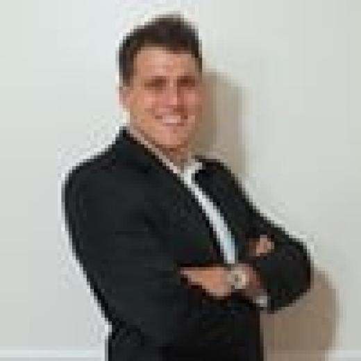 Profile photo of André Maluf Figueiredo Filho