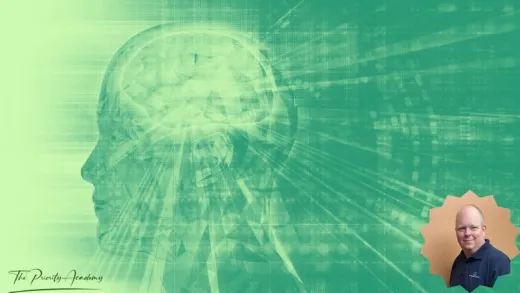 Mindfulness Based Cognitive Therapy Practitioner ACCREDITED