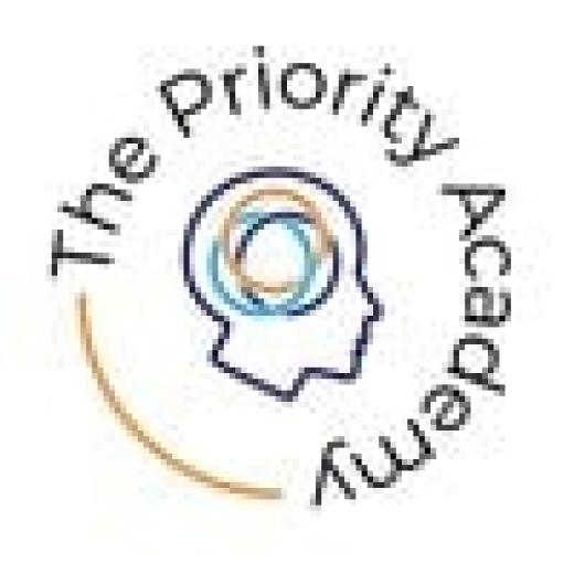 Profile photo of The Priority Academy Ltd