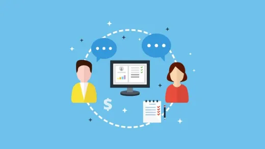 Microsoft Dynamics CRM Administration