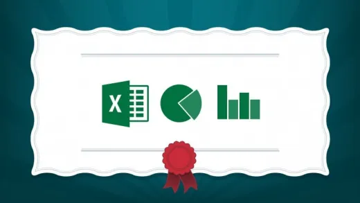 Oracle ADF 12c Light Course for Certification (1Z0-419 Exam)