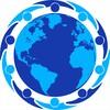 Profile photo of Spatial eLearning
