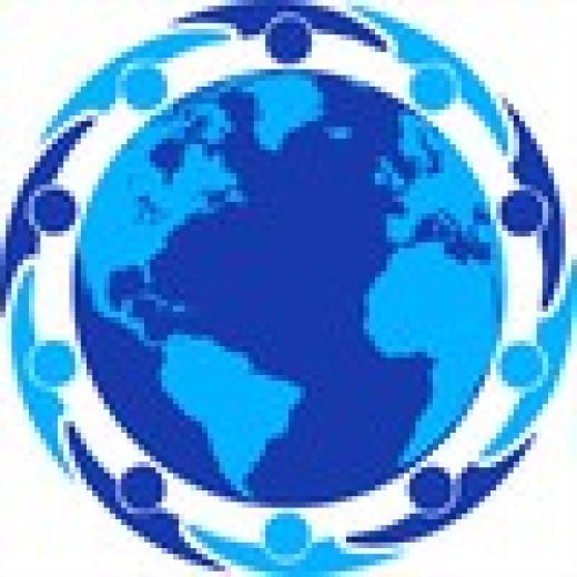 Profile photo of Spatial eLearning