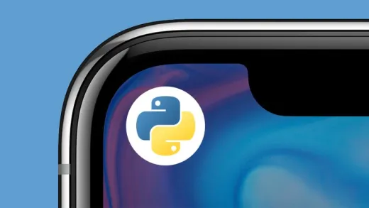 Python GUI之wxPython入门实战