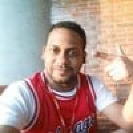 Profile photo of Hamid Athman