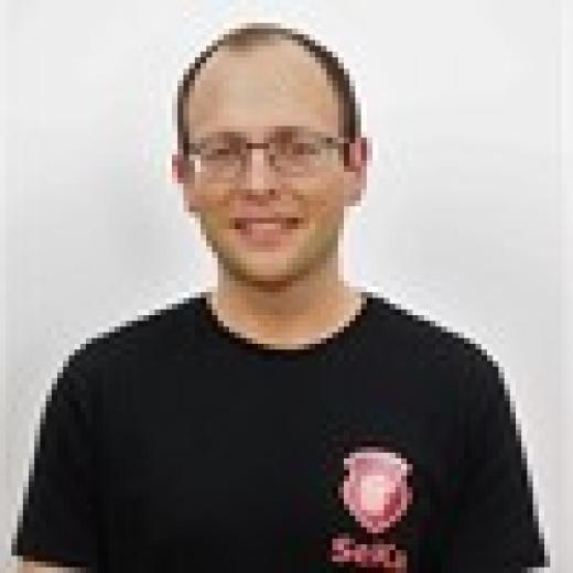 Profile photo of Martin Grünstäudl