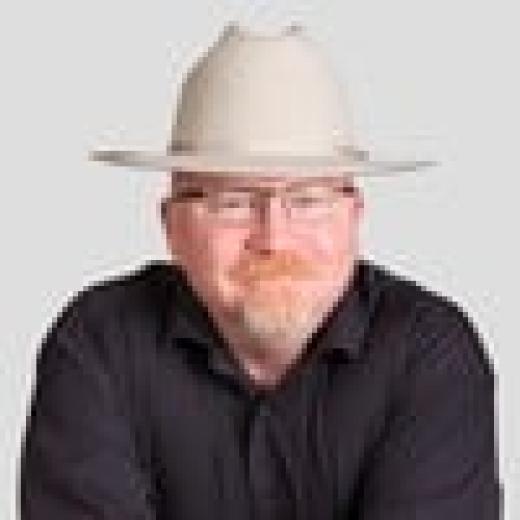 Profile photo of Total Seminars Over 1 Million Enrollments