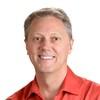 Profile photo of Michael Solomon
