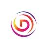 Profile photo of Delta ERP Consulting
