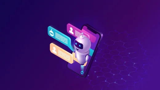 Chatbot Nasıl Yapılır? - Facebook Messenger - Chatfuel
