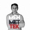 Profile photo of Mehmet TEK
