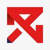 Profile photo of Rexven Academy