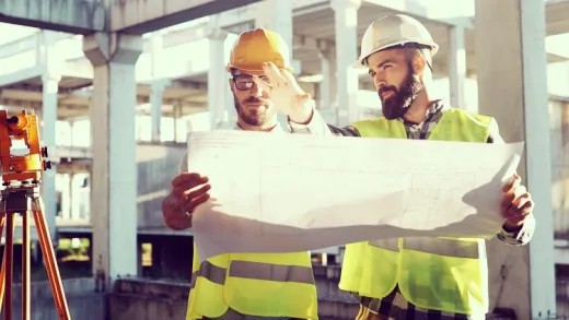 2018 TBDY GÖRE STA4CAD İLE STATİK PROJE EĞİTİMİ