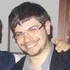 Profile photo of Stefano Rastelli