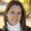 Profile photo of Jennifer Clark