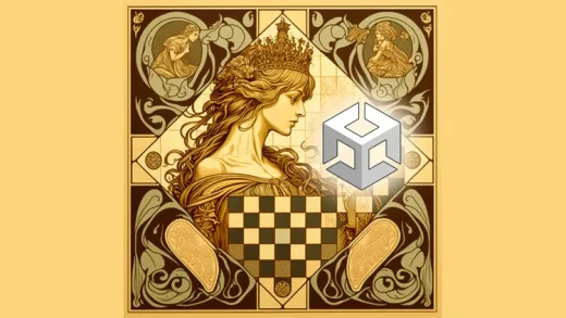 The Ultimate Guide to Unity Designpatterns